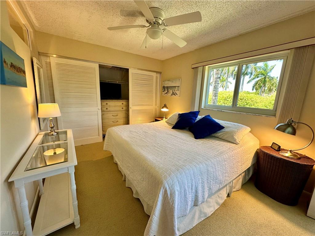 555 Park Shore Dr B205 Property Photo 18