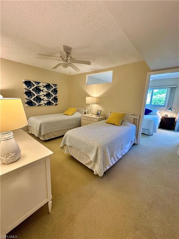 555 Park Shore Dr B205 Property Photo 23