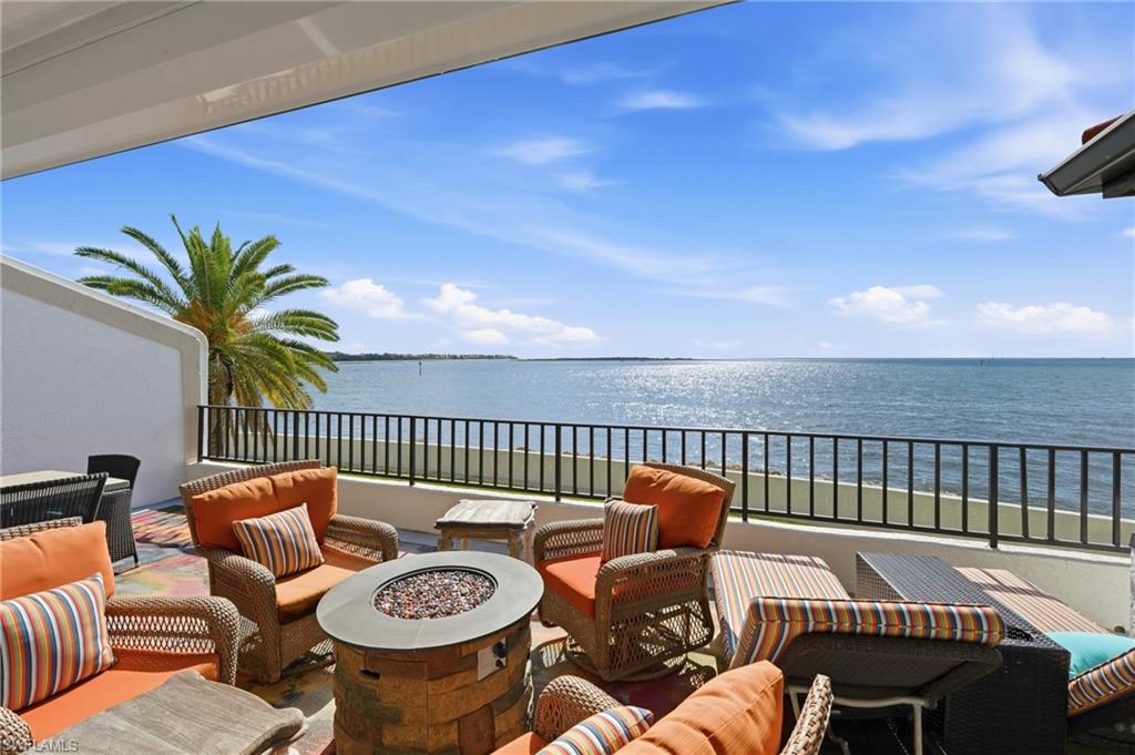 604 La Peninsula Blvd 604 Property Photo 4