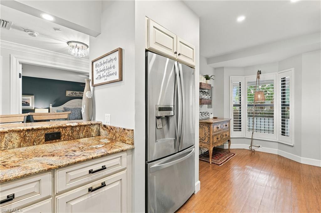 604 La Peninsula Blvd 604 Property Photo 12