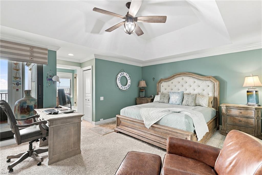 604 La Peninsula Blvd 604 Property Photo 16