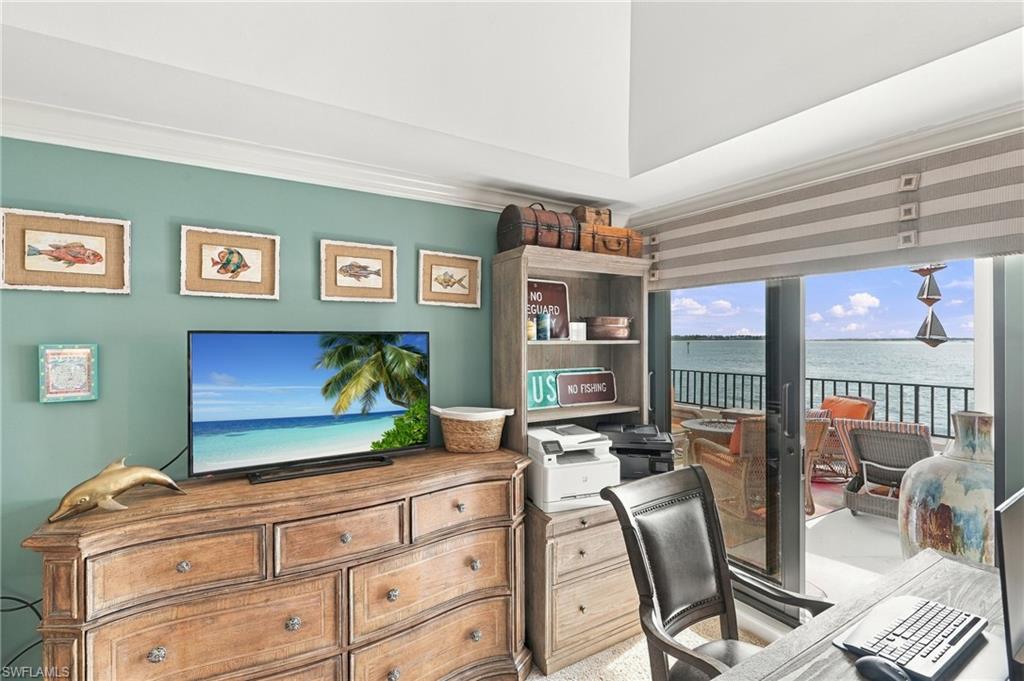 604 La Peninsula Blvd 604 Property Photo 17