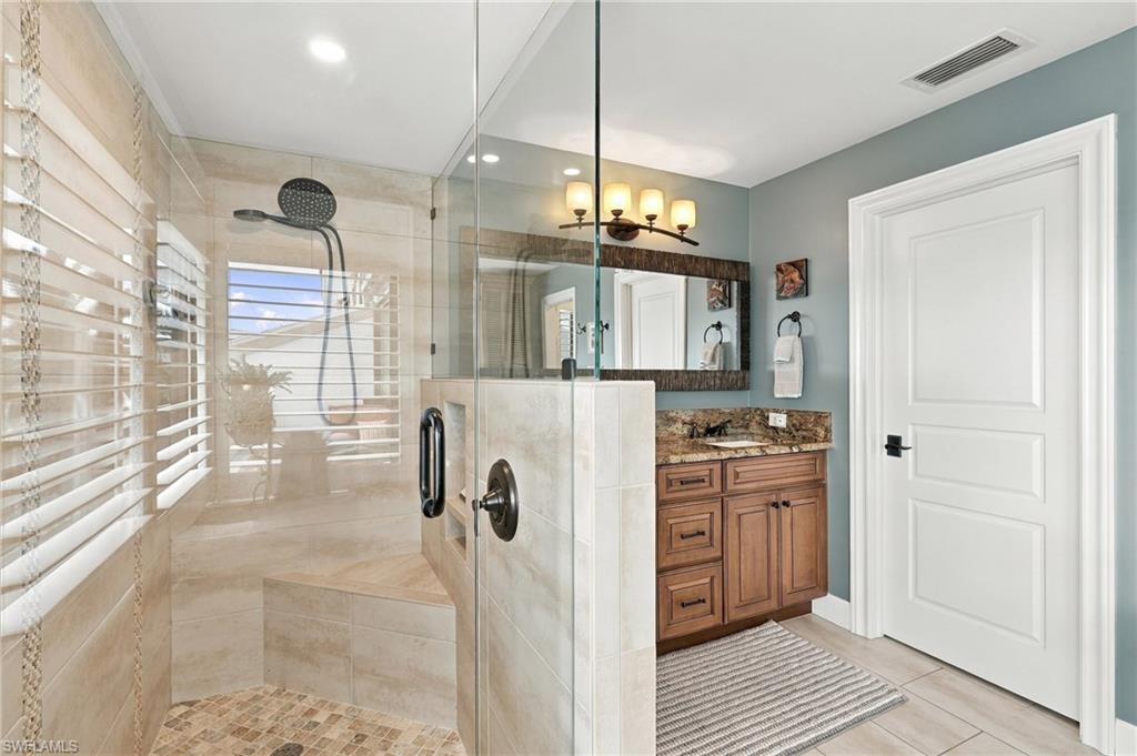 604 La Peninsula Blvd 604 Property Photo 20