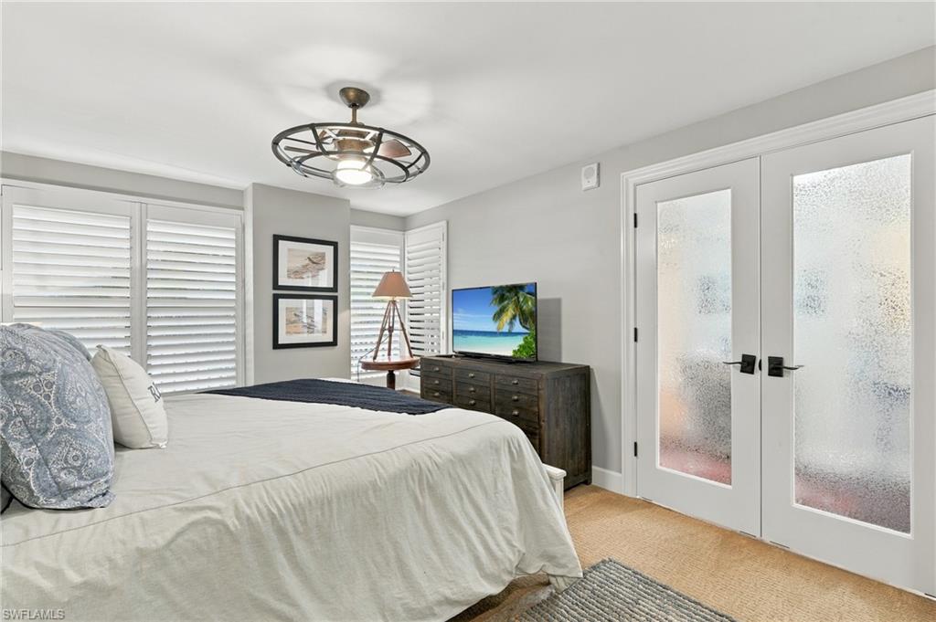 604 La Peninsula Blvd 604 Property Photo 22