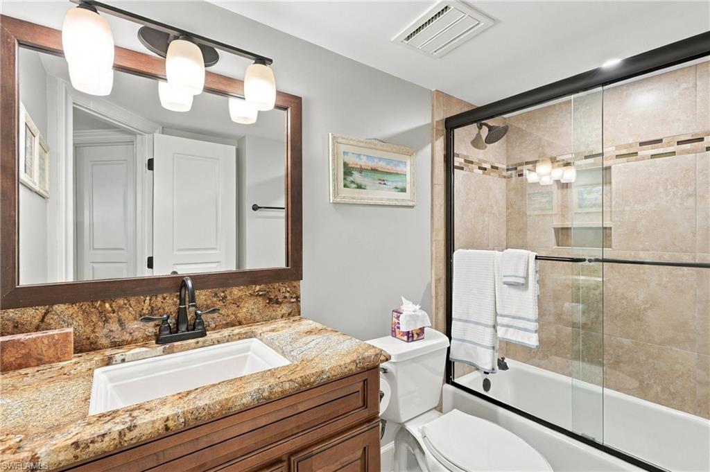 604 La Peninsula Blvd 604 Property Photo 23