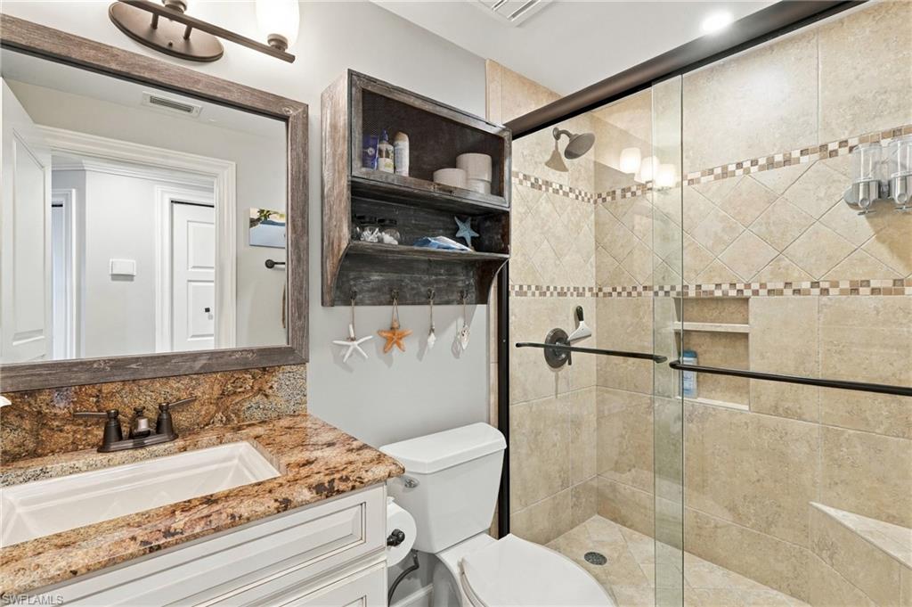 604 La Peninsula Blvd 604 Property Photo 26
