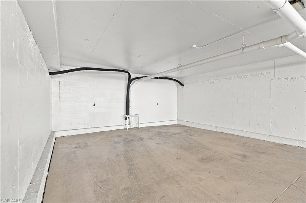 604 La Peninsula Blvd 604 Property Photo 28