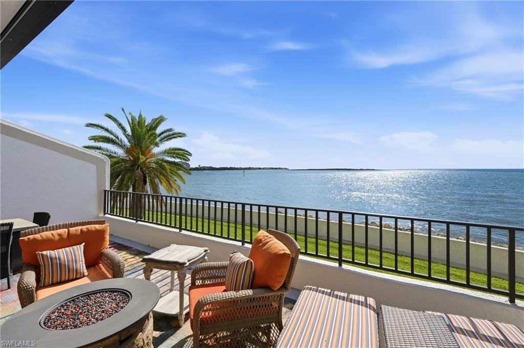 604 La Peninsula Blvd 604 Property Photo 30