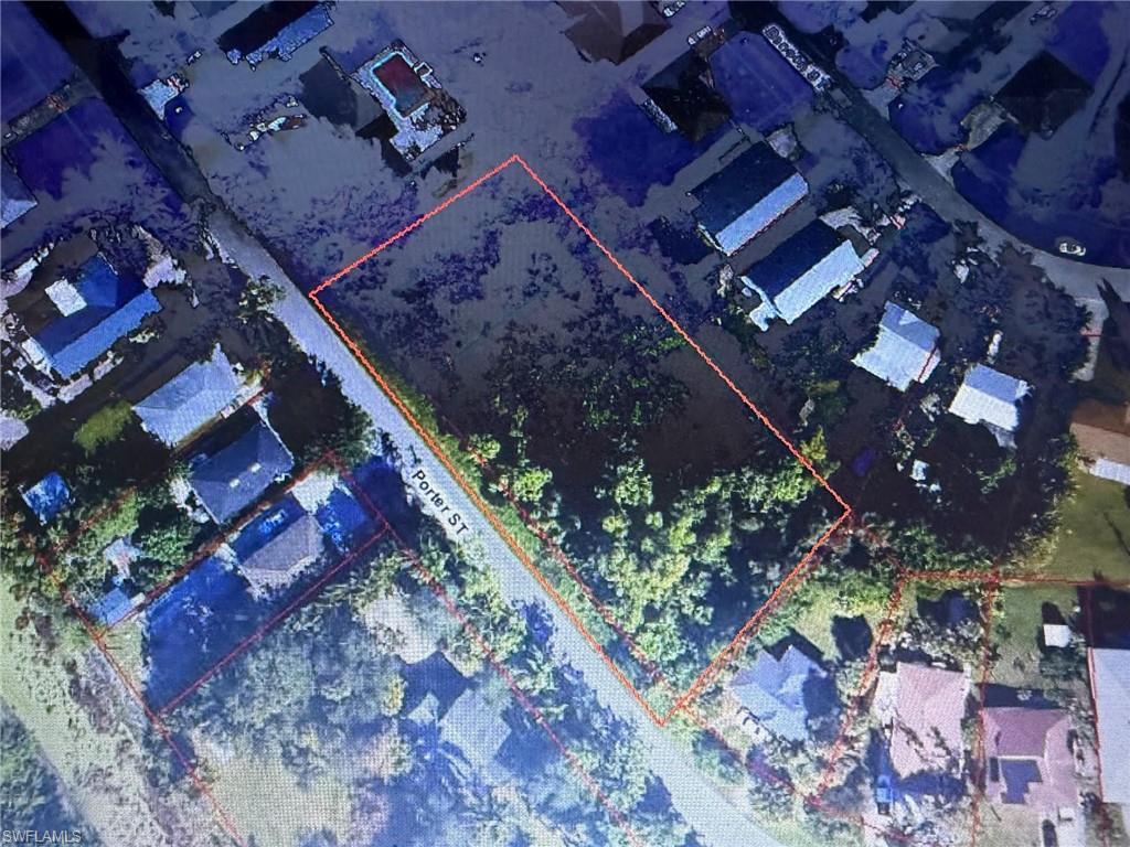 Xxxx Porter Property Photo 1