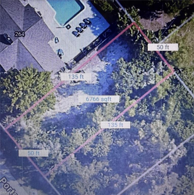 Xxxx Porter Property Photo 3