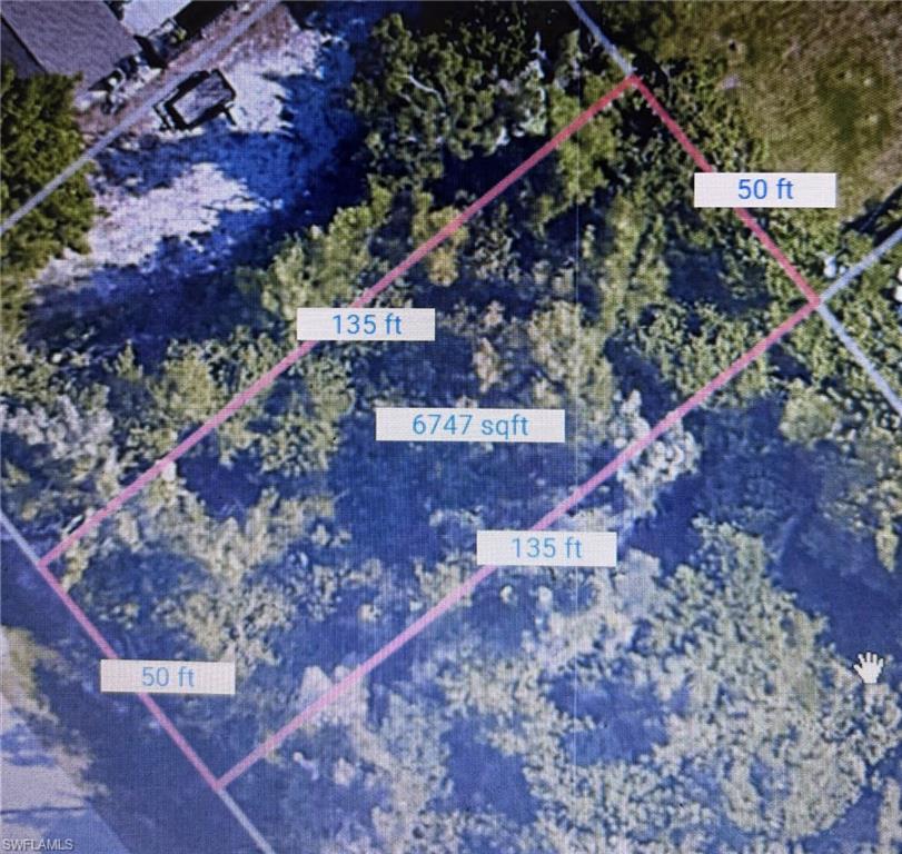 Xxxx Porter Property Photo 4