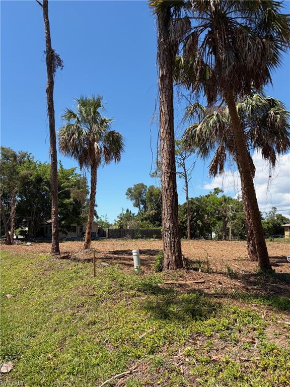 Xxxx Porter Property Photo 5