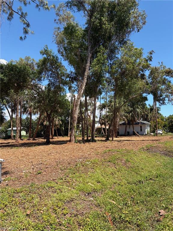 Xxxx Porter Property Photo 6
