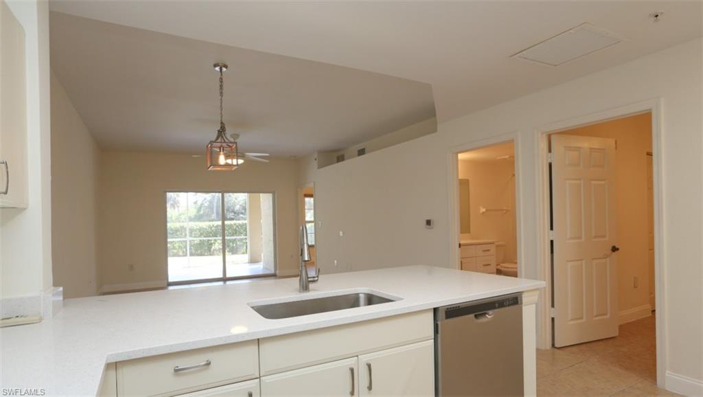 4455 Botanical Place CIR 5-104 Property Photo 1