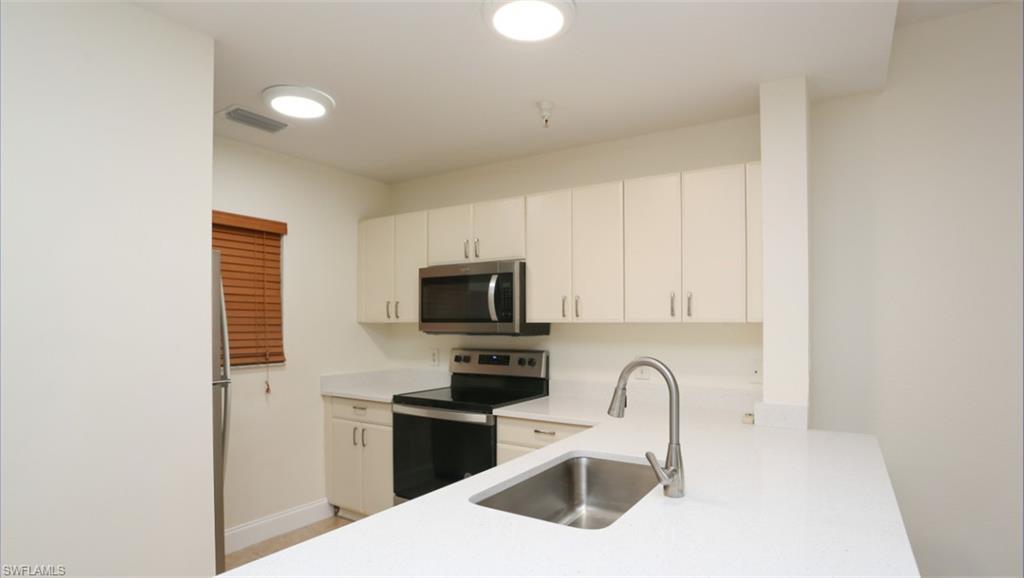 4455 Botanical Place Cir 5-104 Property Photo 5