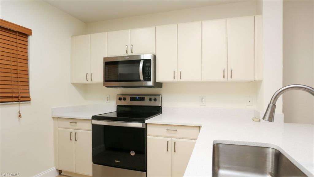4455 Botanical Place Cir 5-104 Property Photo 12