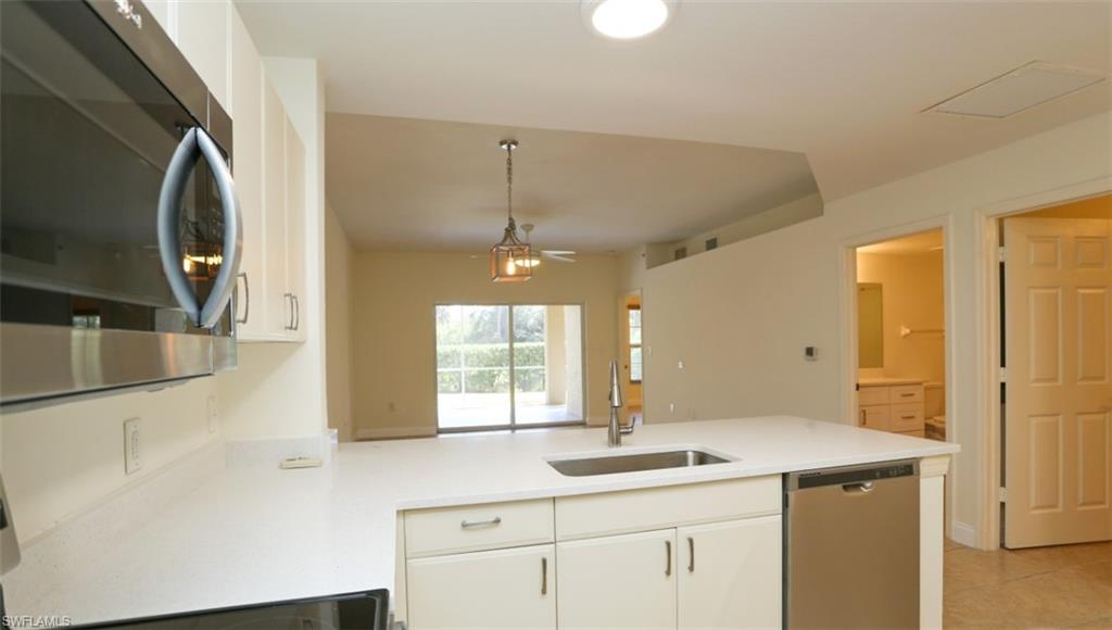 4455 Botanical Place Cir 5-104 Property Photo 13