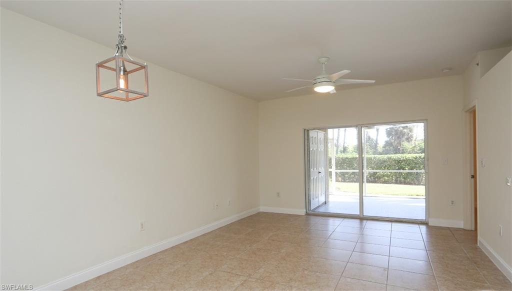 4455 Botanical Place Cir 5-104 Property Photo 14