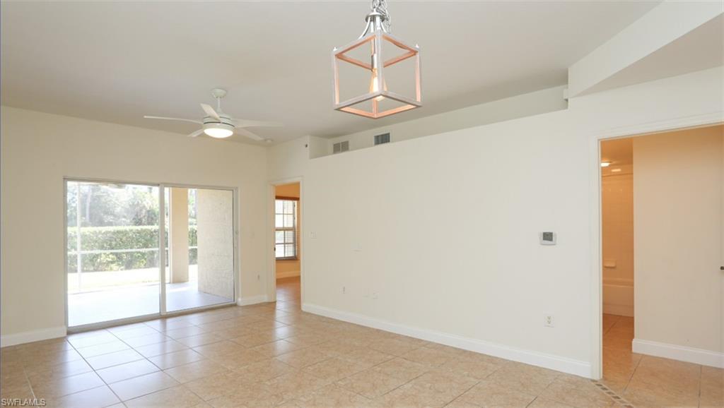 4455 Botanical Place Cir 5-104 Property Photo 15