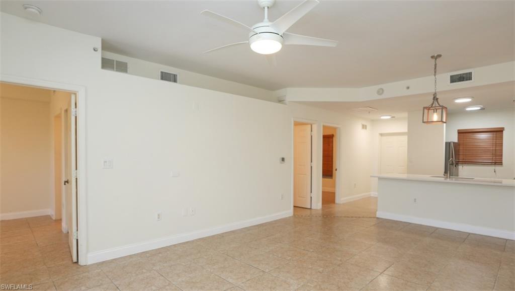 4455 Botanical Place Cir 5-104 Property Photo 16