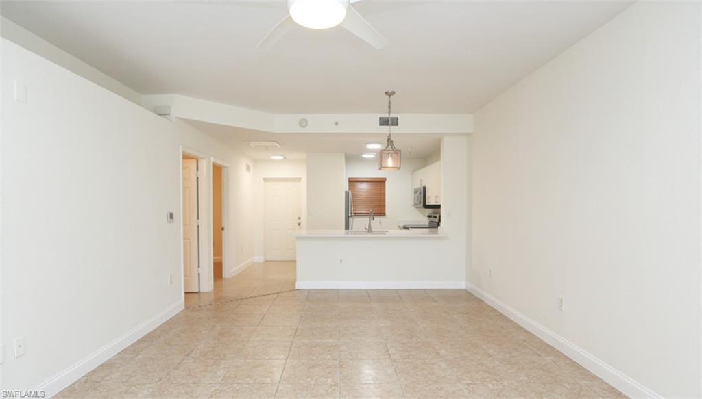 4455 Botanical Place Cir 5-104 Property Photo 17