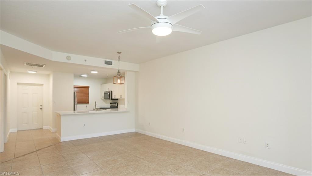 4455 Botanical Place Cir 5-104 Property Photo 18