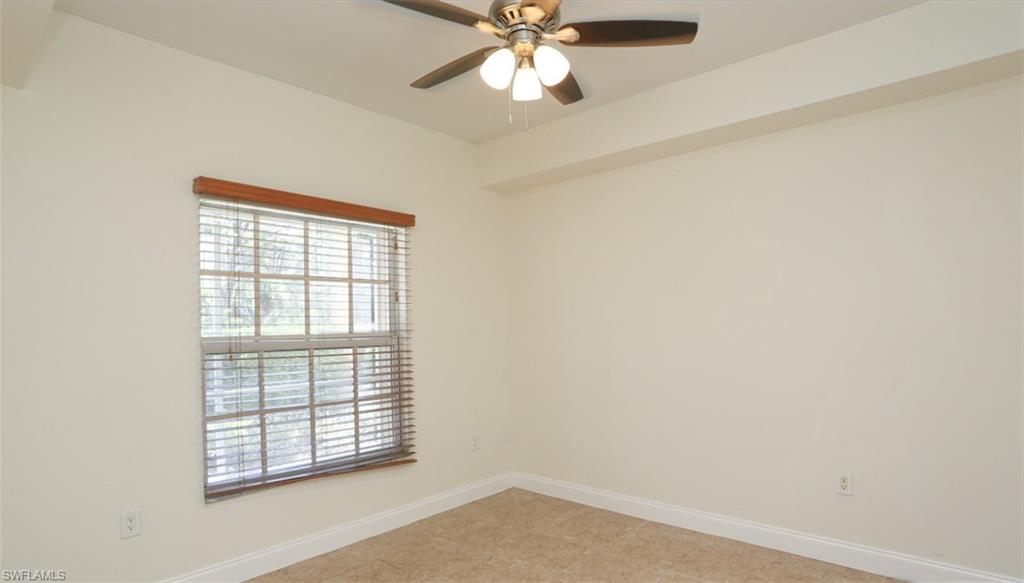 4455 Botanical Place Cir 5-104 Property Photo 19