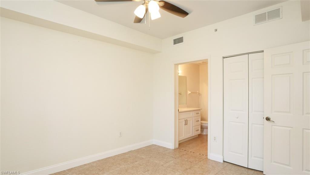 4455 Botanical Place Cir 5-104 Property Photo 20