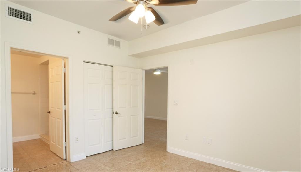 4455 Botanical Place Cir 5-104 Property Photo 21