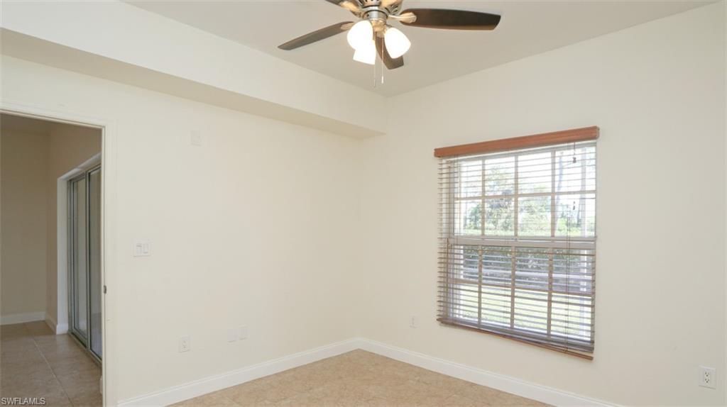 4455 Botanical Place Cir 5-104 Property Photo 22