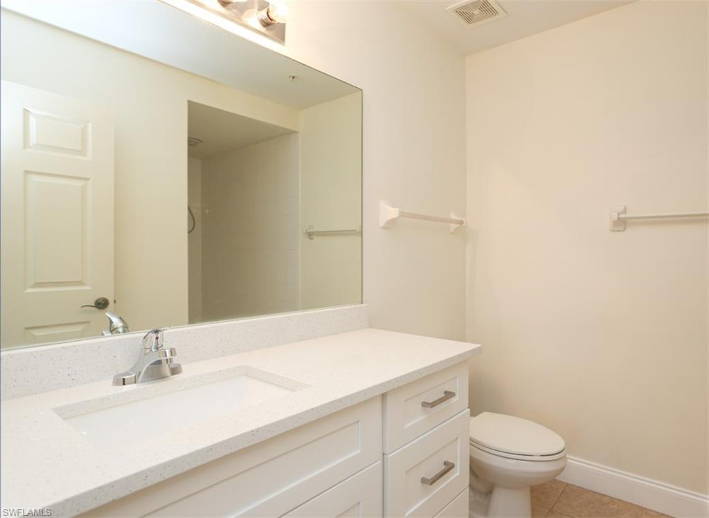 4455 Botanical Place Cir 5-104 Property Photo 23
