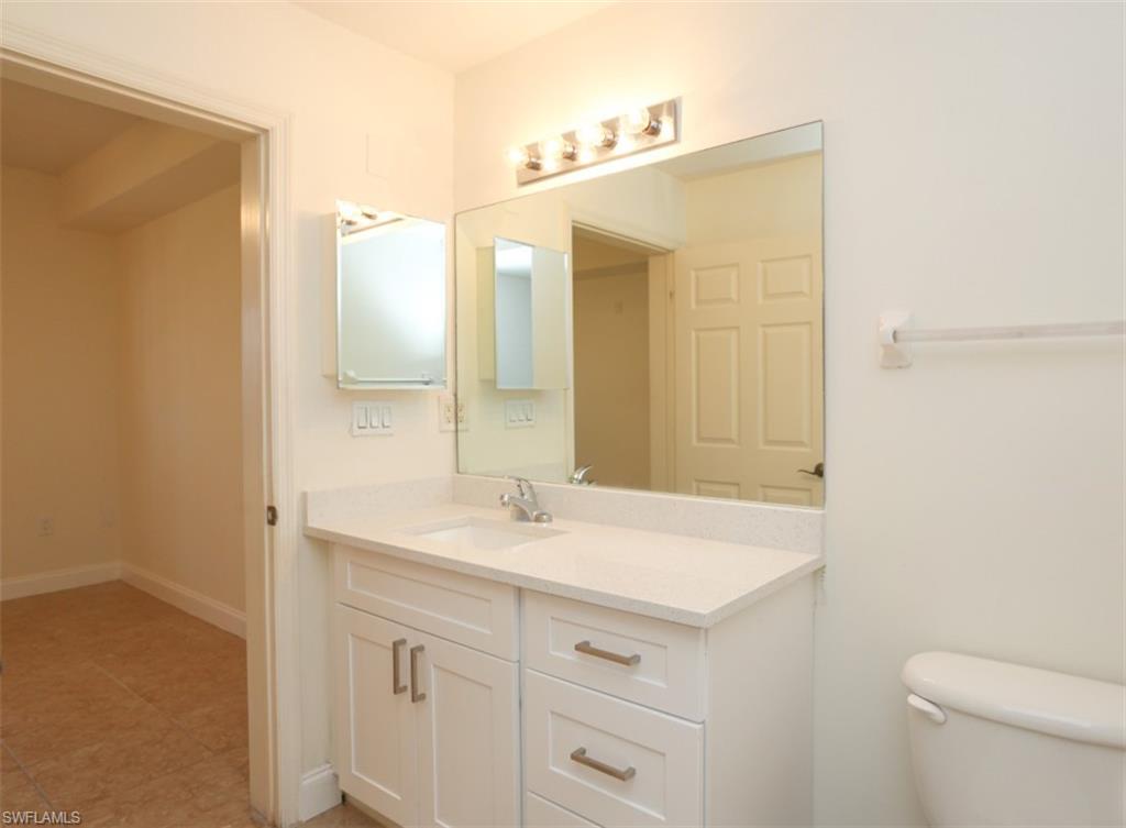 4455 Botanical Place Cir 5-104 Property Photo 24