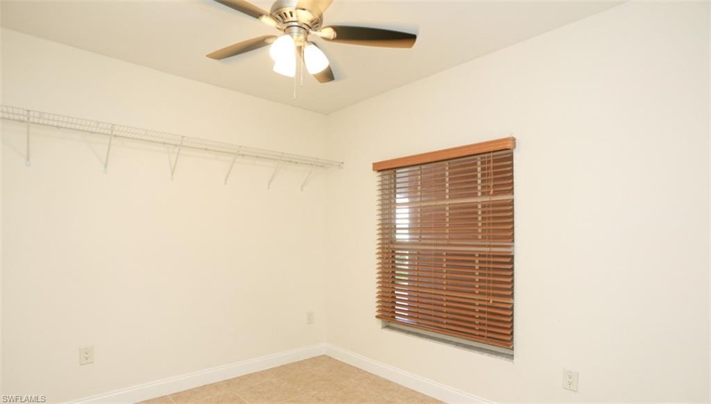 4455 Botanical Place Cir 5-104 Property Photo 25