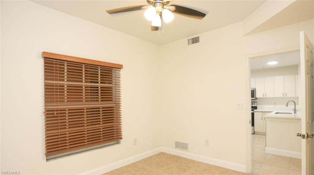 4455 Botanical Place Cir 5-104 Property Photo 26
