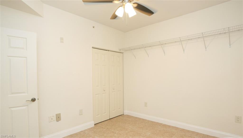 4455 Botanical Place Cir 5-104 Property Photo 27