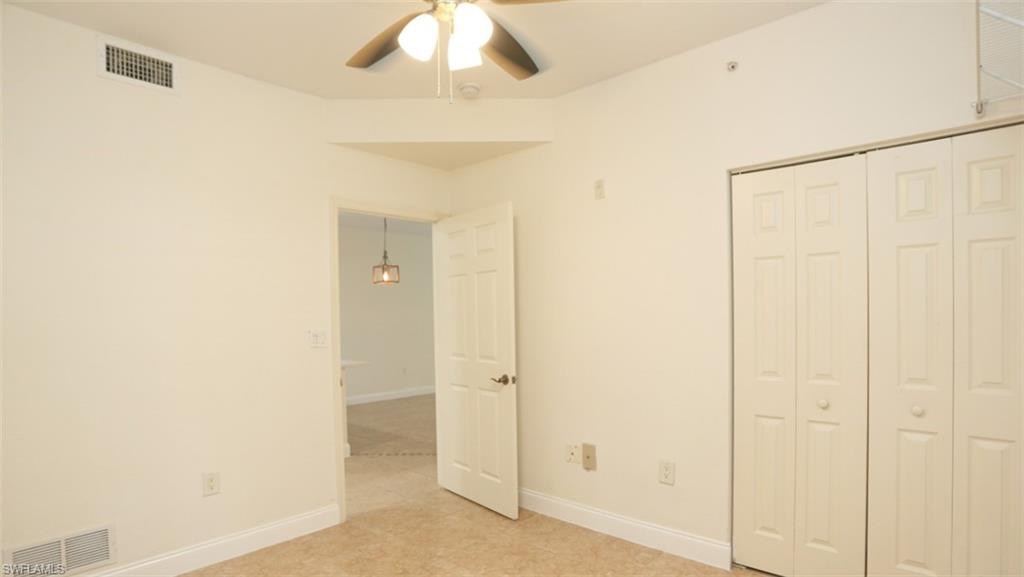 4455 Botanical Place Cir 5-104 Property Photo 28