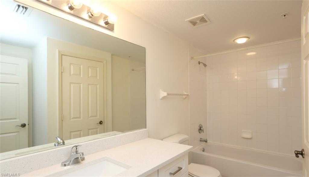 4455 Botanical Place Cir 5-104 Property Photo 29