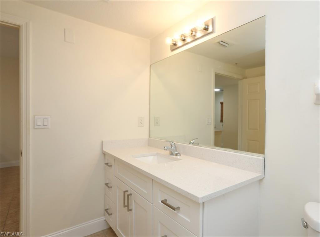 4455 Botanical Place Cir 5-104 Property Photo 30