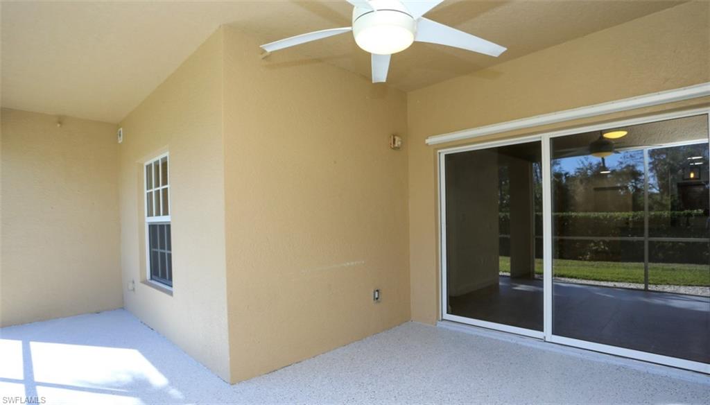 4455 Botanical Place Cir 5-104 Property Photo 34