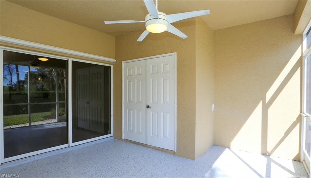 4455 Botanical Place Cir 5-104 Property Photo 35