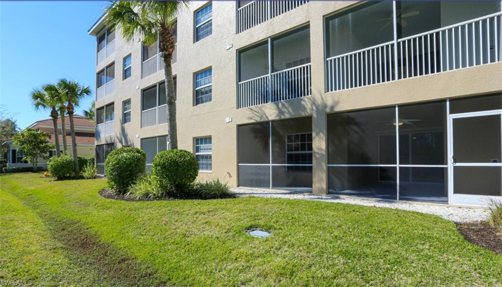 4455 Botanical Place Cir 5-104 Property Photo 42