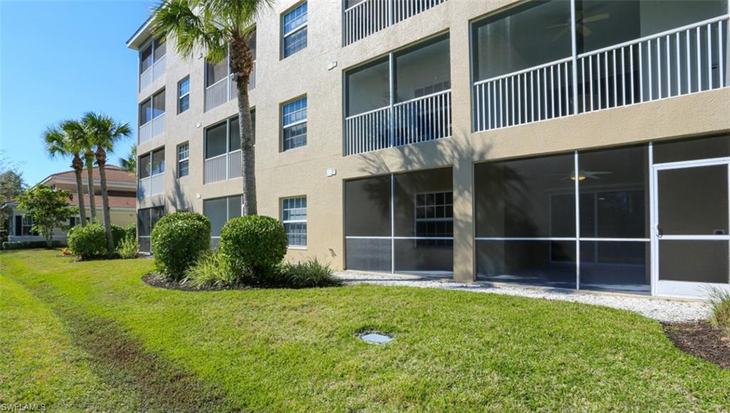 4455 Botanical Place Cir 5-104 Property Photo 43