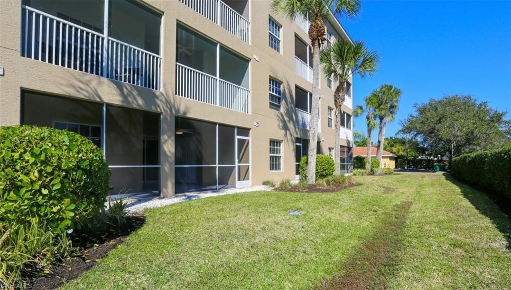 4455 Botanical Place Cir 5-104 Property Photo 44