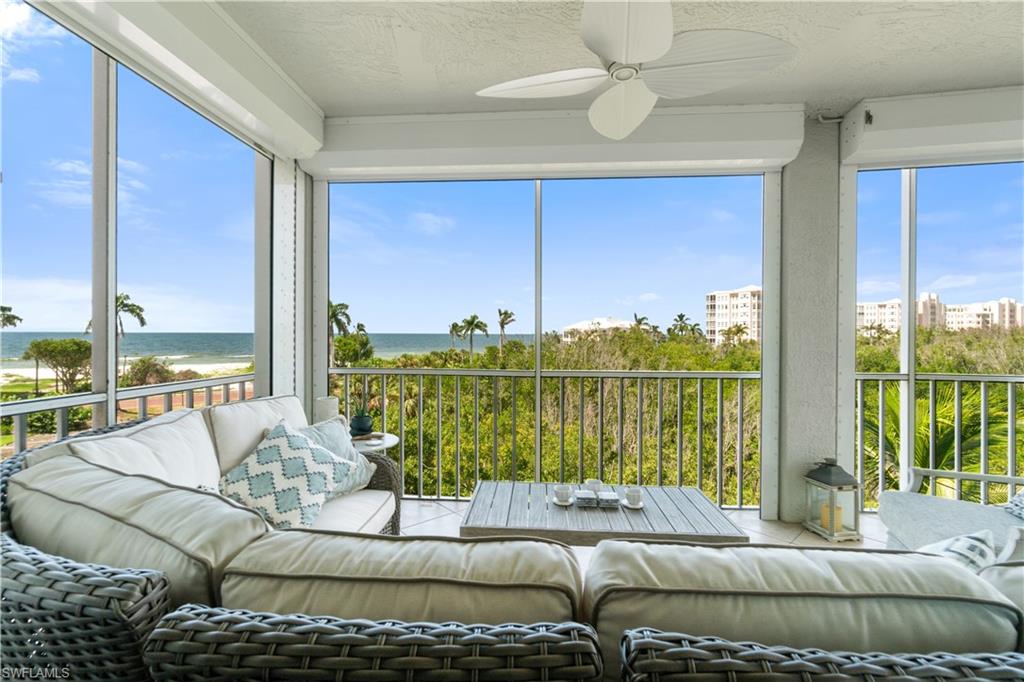 260 Barefoot Beach Blvd 301 Property Photo 1