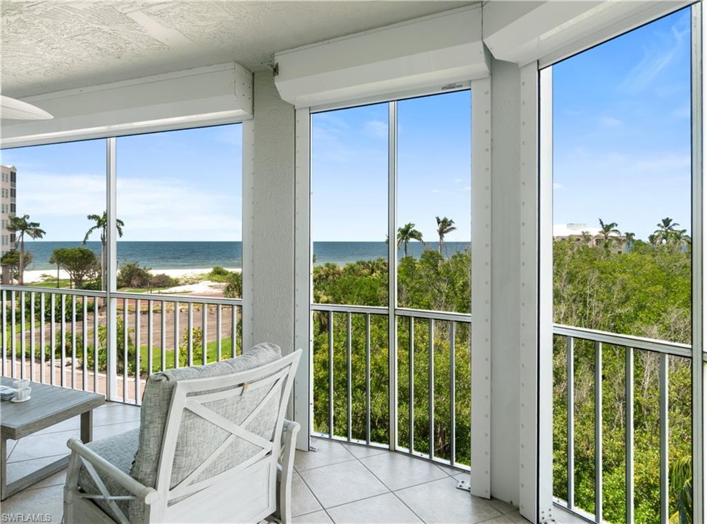 260 Barefoot Beach Blvd 301 Property Photo 2