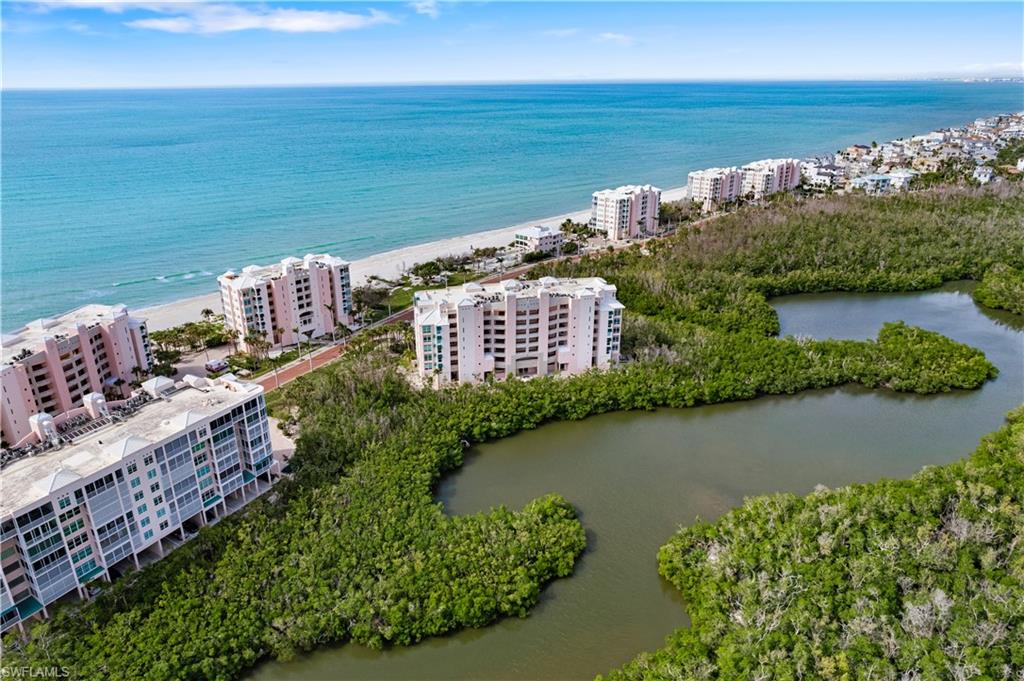 260 Barefoot Beach Blvd 301 Property Photo 3