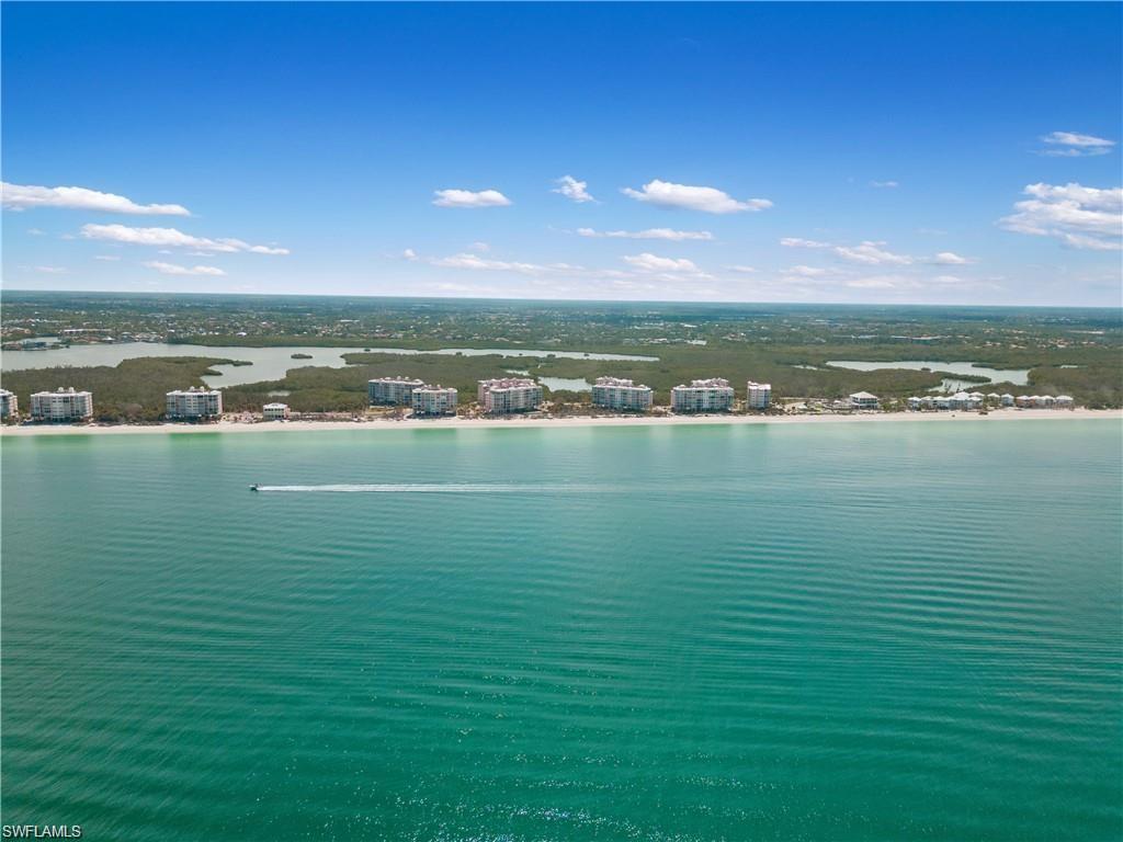 260 Barefoot Beach Blvd 301 Property Photo 4