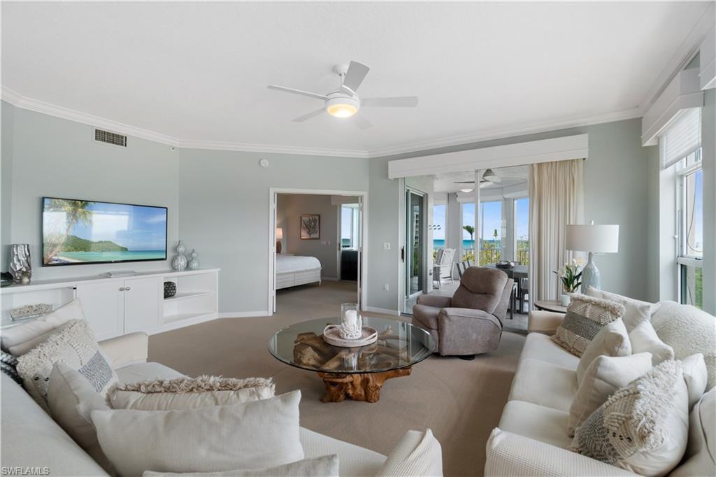 260 Barefoot Beach Blvd 301 Property Photo 5