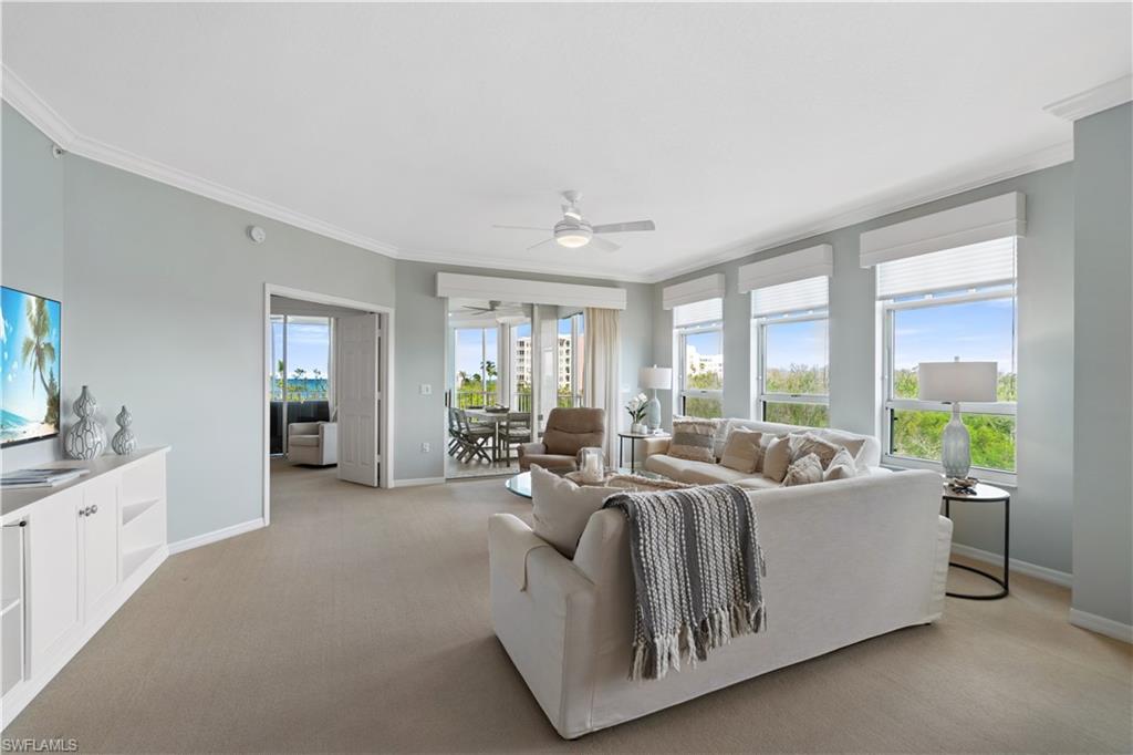 260 Barefoot Beach Blvd 301 Property Photo 6