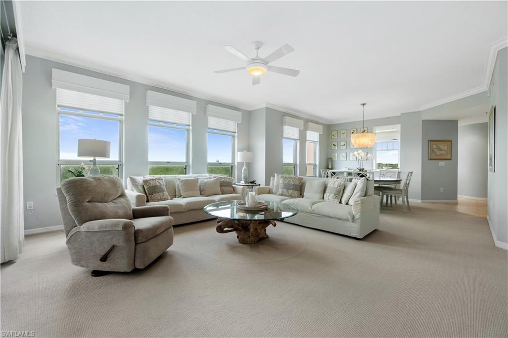 260 Barefoot Beach Blvd 301 Property Photo 7